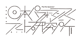 日本パフォーマンス / アート研究所
